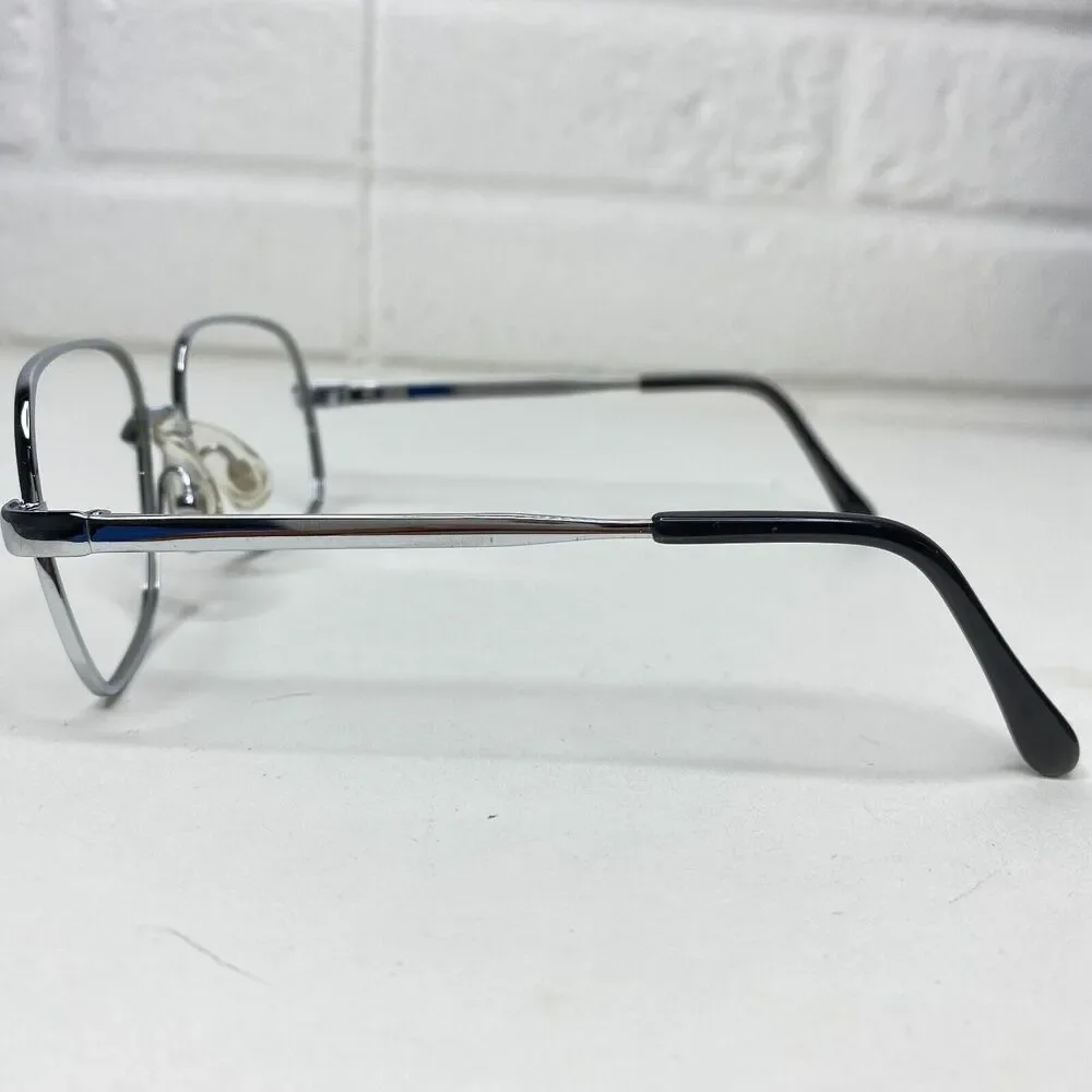 Luxottica frames only